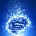 hypnosis and neuroscience