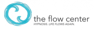 Flow Center logo