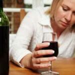 hypnosis for alcohol addiction