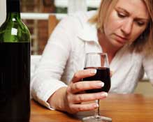 hypnosis for alcohol addiction
