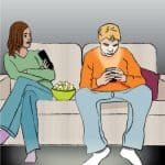 hypnosis for relationship issues