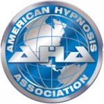 American Hypnosis Association Member