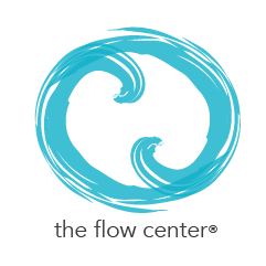 The Flow Center for Hypnosis