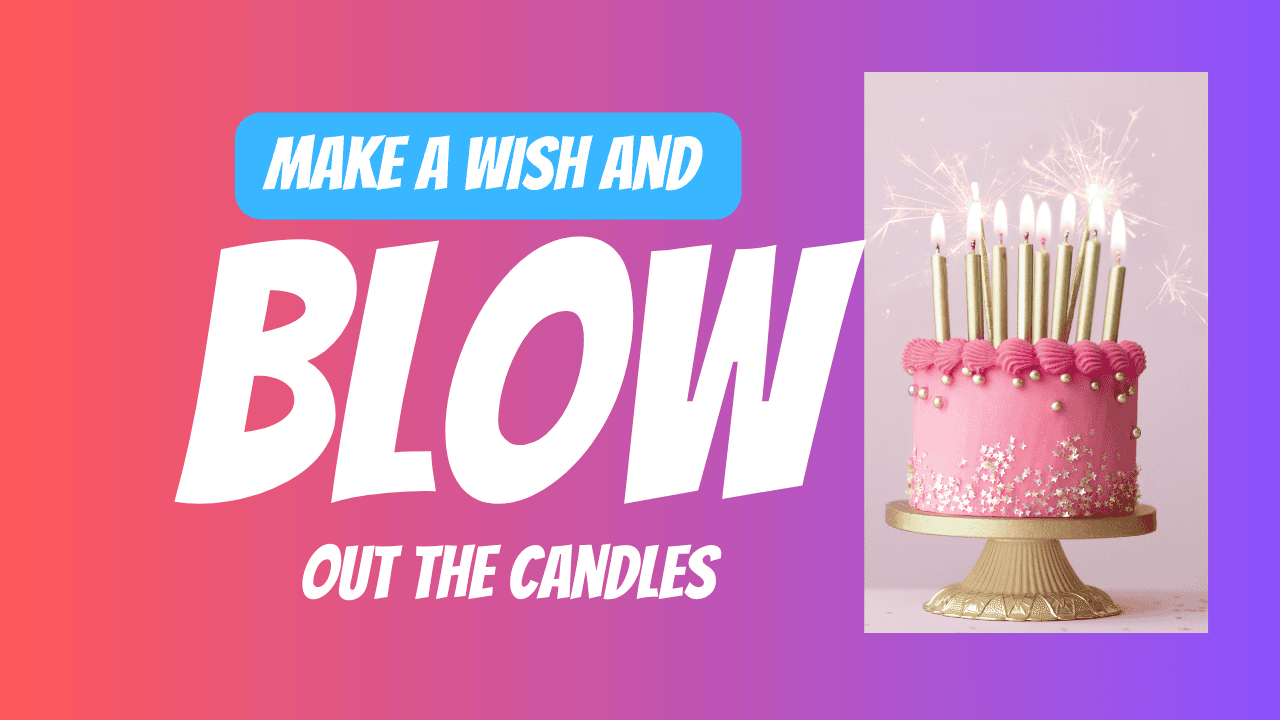 Make Your Wish Come True With Hypnosis