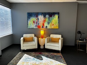 The Flow Center for Hypnosis place picture