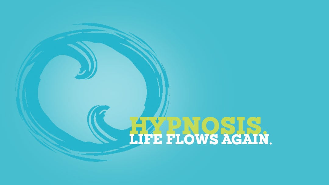 The Flow Center Hypnosis Break Free From Limiting Beliefs