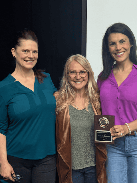 Did You Know Hypnosis Works For Easy Memory Recall?