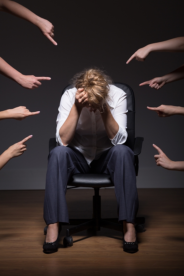 Why Motivation Fades After the New Year and How to Reset Without Burnout