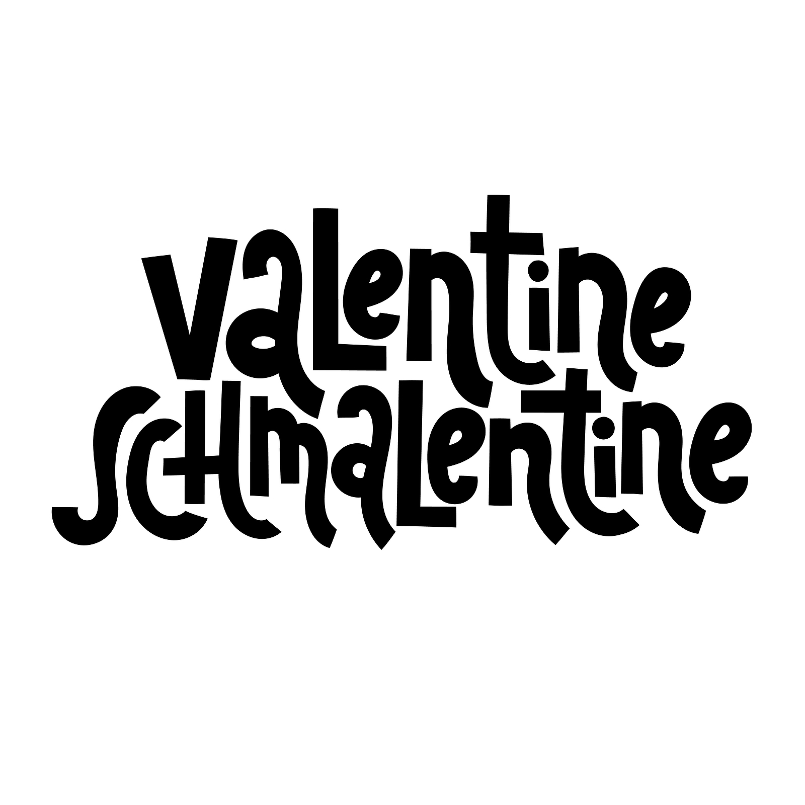 Release Old Emotional Wounds And Feel Loved Again With Hypnosis.