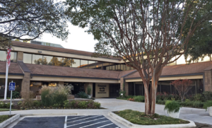 6750 Hillcrest Plaza Dr