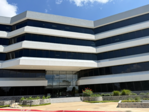 555 Republic Dr Plano TX