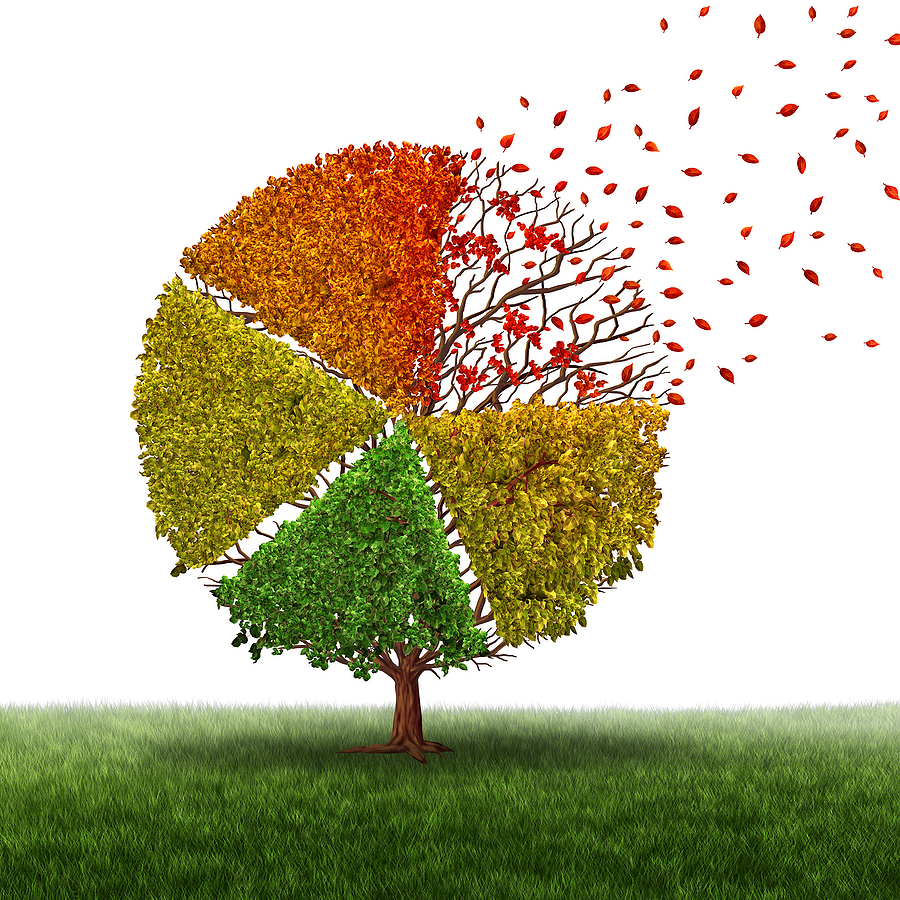 Hypnosis for Change: How to Welcome a New Season With Ease and Excitement