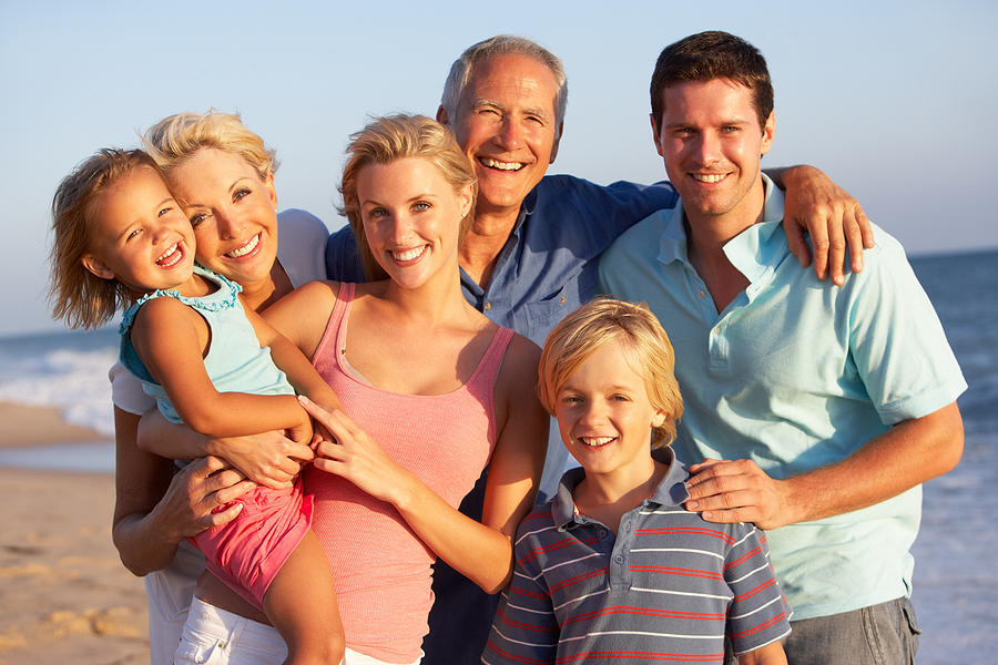 How to Have Your Best Summer Ever Without Burning Out With Hypnosis