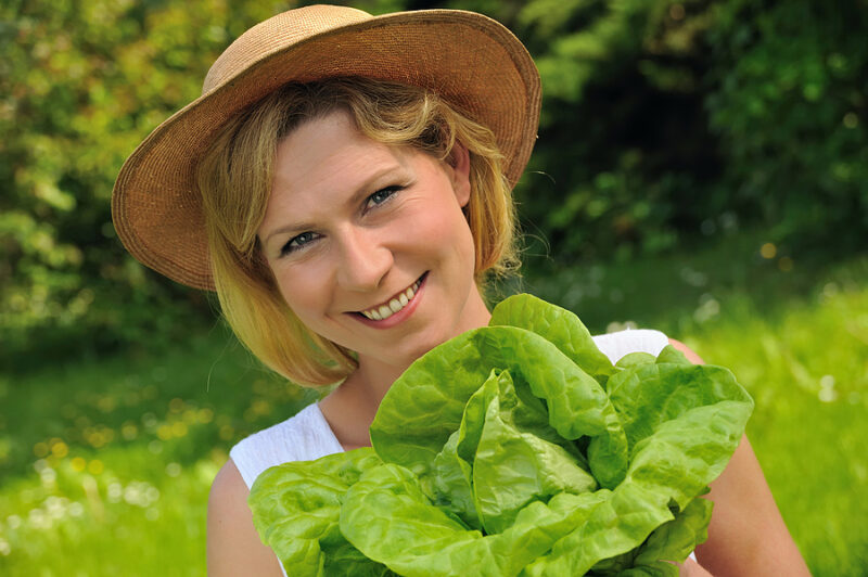 healthy alternatives for happiness